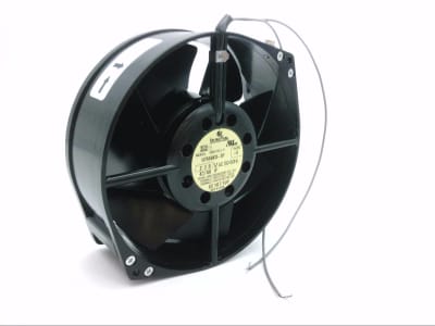 IKURA SEIKI SS U7556KX-TP