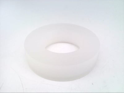 JDA GLOBAL N04-1125-20