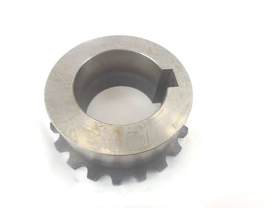 ASEA BROWN BOVERI 099225