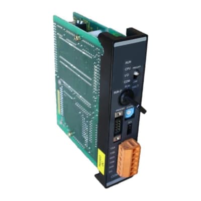 TOSHIBA 2N8C2720P001-C