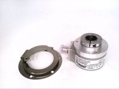 TURCK T8.5020.7782.1000