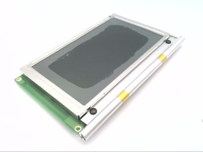 NANYA NLC240X128BTGC