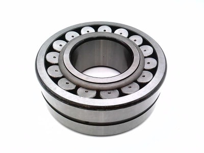 SKF 22311E