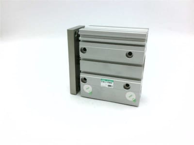 CKD CORP STSM-L1-40NN50