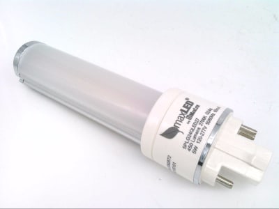 MAXLITE 5PLG24QLED27