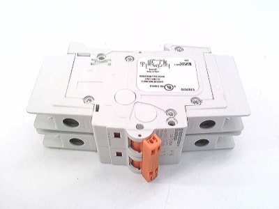 SPRECHER & SCHUH L9-20/2/D