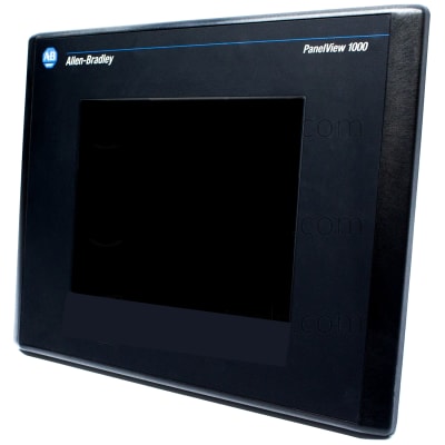 ALLEN BRADLEY 2711T10C3X