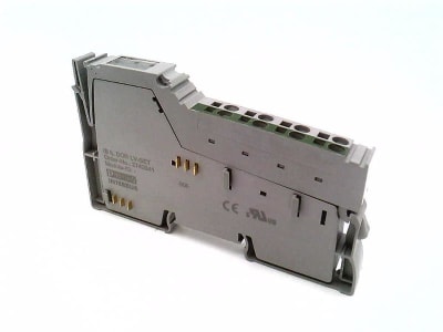 PHOENIX CONTACT IB-IL-DOR-LV-SET
