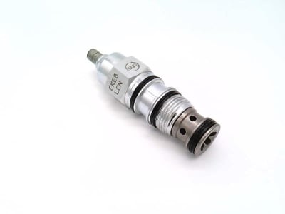 SUN HYDRAULICS CKEBLCN