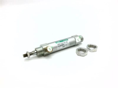 CKD CORP CMA2-00-20-30