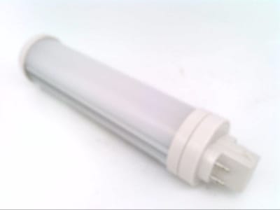 MAXLITE 8PLG24QLED27