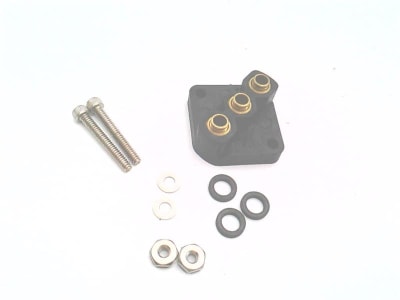 INGERSOLL RAND 59109