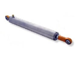 ALLIANCE SENSORS GROUP LV-45-200