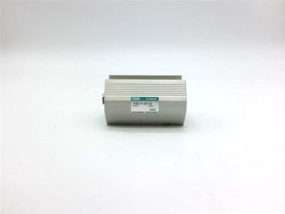 CKD CORP CSD2-K-20-40