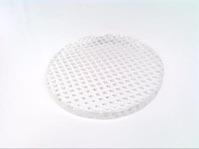 TECH LIGHTING 140MR16DF