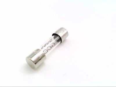 EATON CORPORATION T16AL-250V