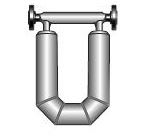 EMERSON CMF300M425NRAAEZZZ