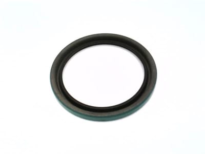 SKF 23630