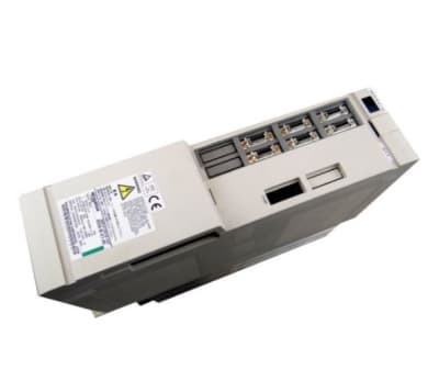 MITSUBISHI MDS-A-V1-45