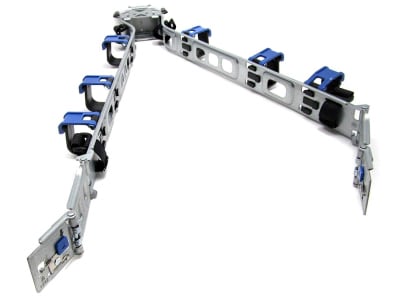 HEWLETT PACKARD COMPUTER 651190-001