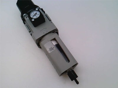 PARKER P32EB93EGMBN5P