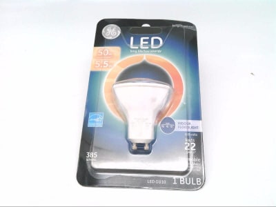 GENERAL ELECTRIC 26346