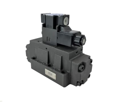 NORTHMAN SW-G06-C2BS-A110-10