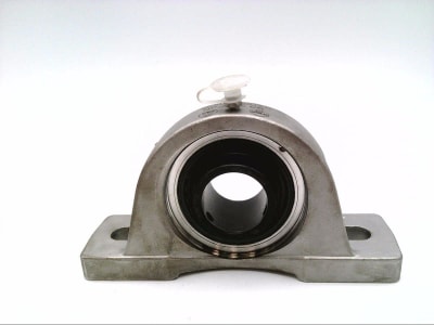 REGAL REXNORD NP-20RC CR