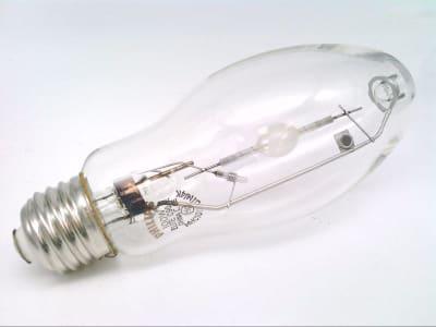 PHILIPS MHC100/U/M/4K ELITE