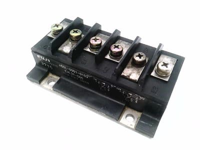 GENERAL ELECTRIC A50L-0001-0103