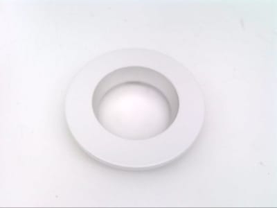 CREATIVE SYSTEMS LIGHTING EDLM-1004-3
