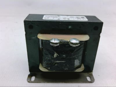 DELTA GROUP ELECTRONICS DO0150QE