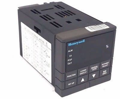 HONEYWELL DC330L-E0-000-10-000000-E0-0
