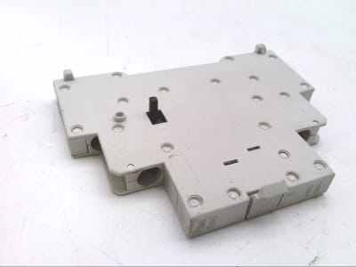 C3 CONTROLS 330-SA20S25