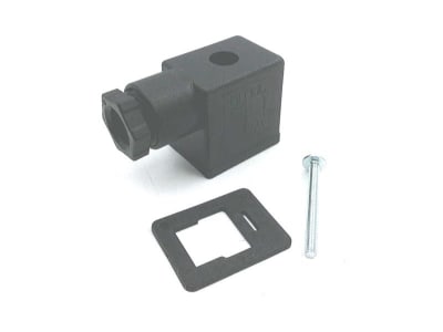 RADWELL VERIFIED SUBSTITUTE 51001010000-SUB