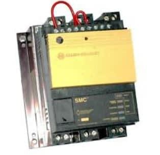 ALLEN BRADLEY 150-A24NC