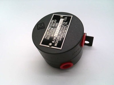 SIEMENS 58S-12530-8PE