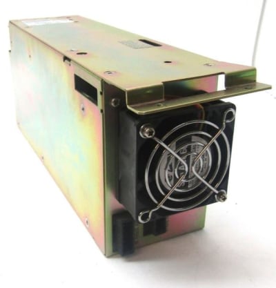 FUJI ELECTRIC CPS-320FB