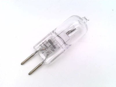 OSRAM 64445U