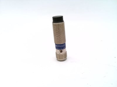 SCHNEIDER ELECTRIC XS2M12PA340