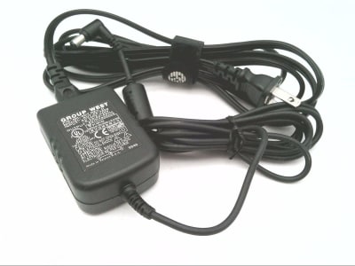 GROUP WEST MIL-5DT