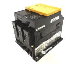 ALLEN BRADLEY 150-A24NBDD-8B4