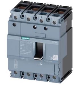 SIEMENS 3VA1163-1AA46-0AA0
