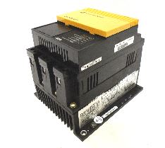 ALLEN BRADLEY 150A-24NBDCB