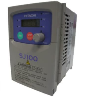 HITACHI SJ100-011NFE