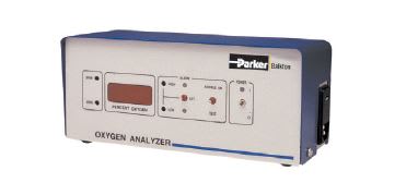 PARKER 72695A