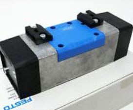 FESTO 151484