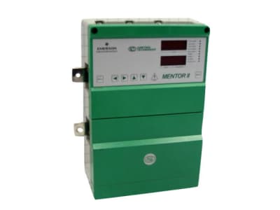 NIDEC CORP M210R-14ICDO