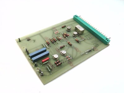 RADWELL 37280076-001