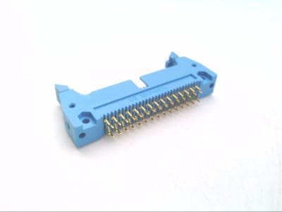 YAMAICHI NFP-60A-0124-BF